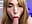 🥵 Feeling your cock deep in my throat 🥵 - clip cu meloddysky