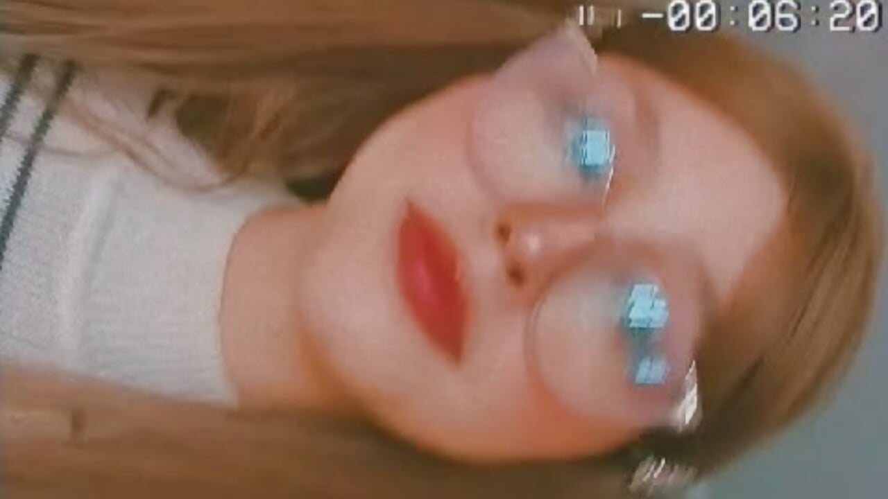 🌹🌹