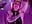 Overpowering you with my BO - video by opalreigning cam model