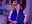 Time for your performance review - video by opalreigning cam model