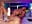 fucking my two friends - video by Santi_Prada cam model