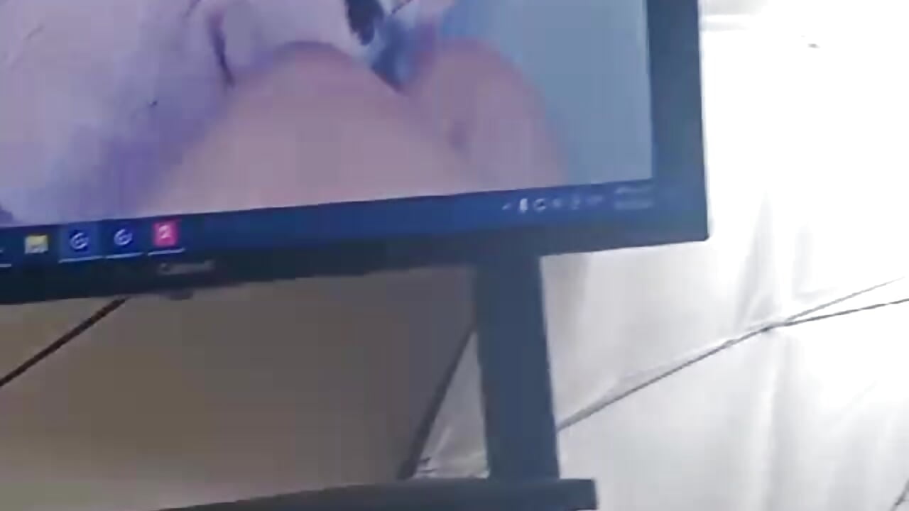 SEXY ME - video by ZaraDames_ cam model