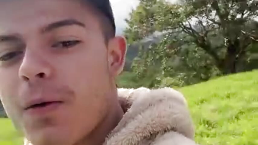 VID_20251016_152851_851 - video by tonny_white cam model