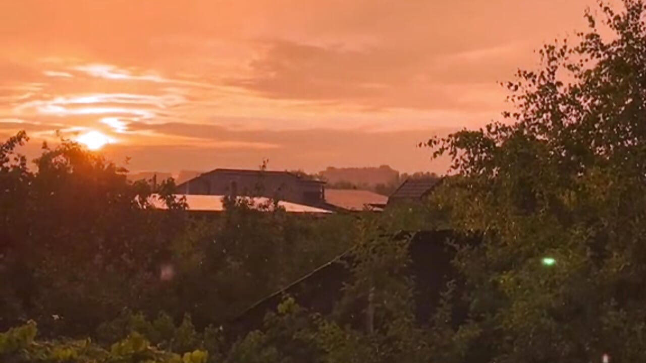 <3 - video by Estelle_Hicks cam model