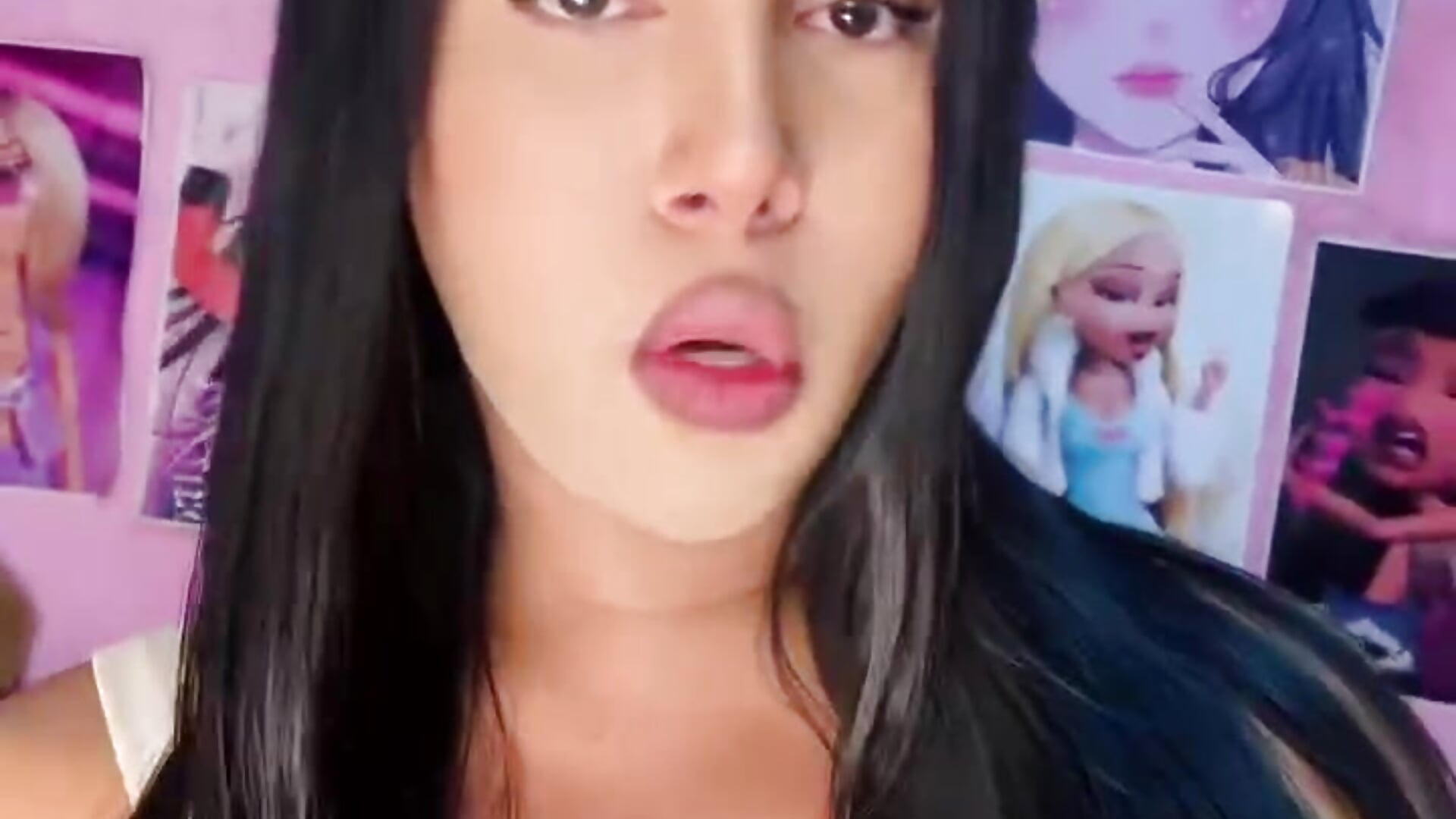 WhatsApp Video 2025-09-27 at 7,40,58 PM - video by Baspolit_Snow77 cam model