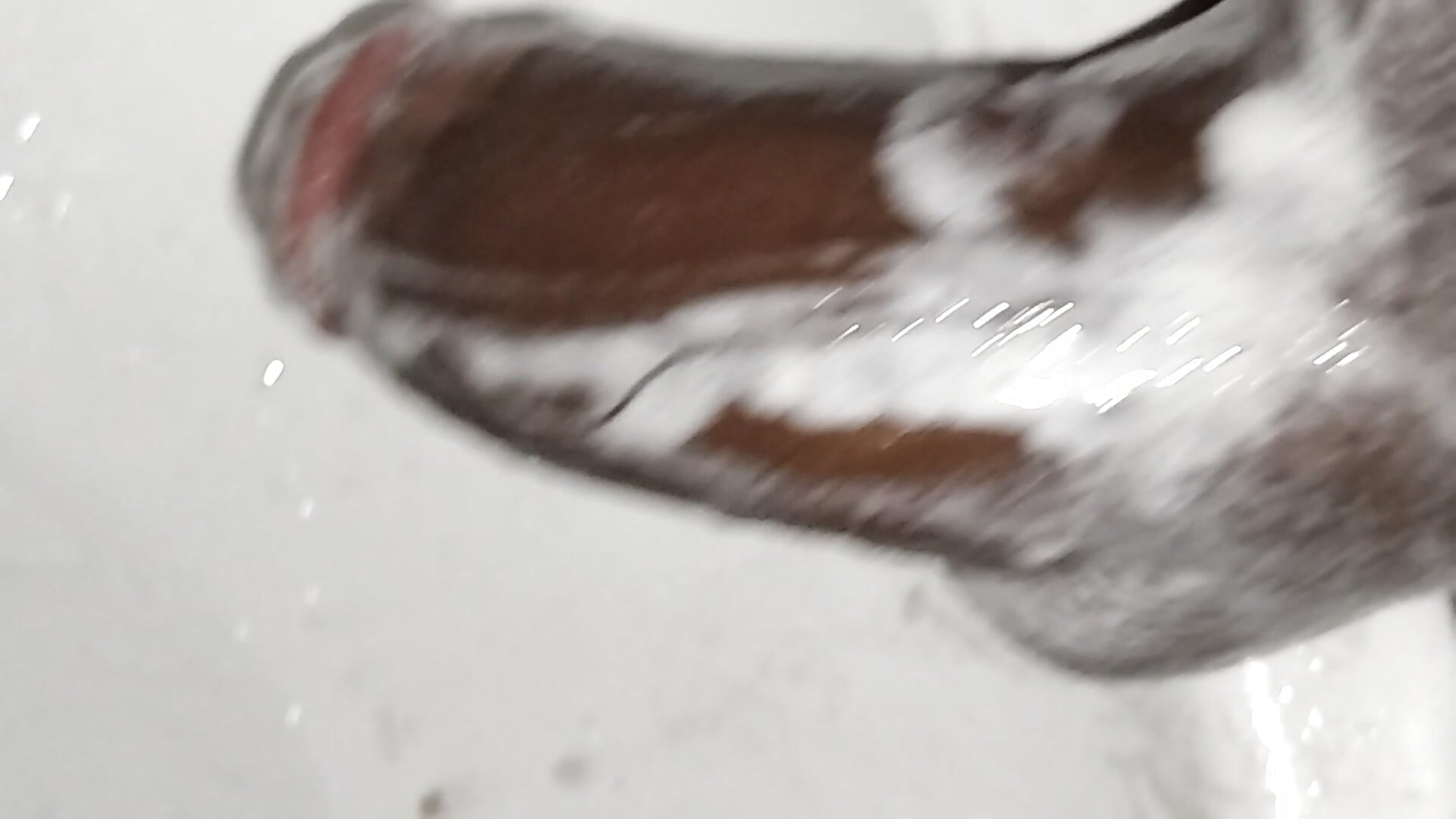 VID_20241215_100206 – видео вебкам-модели Leratolalebo