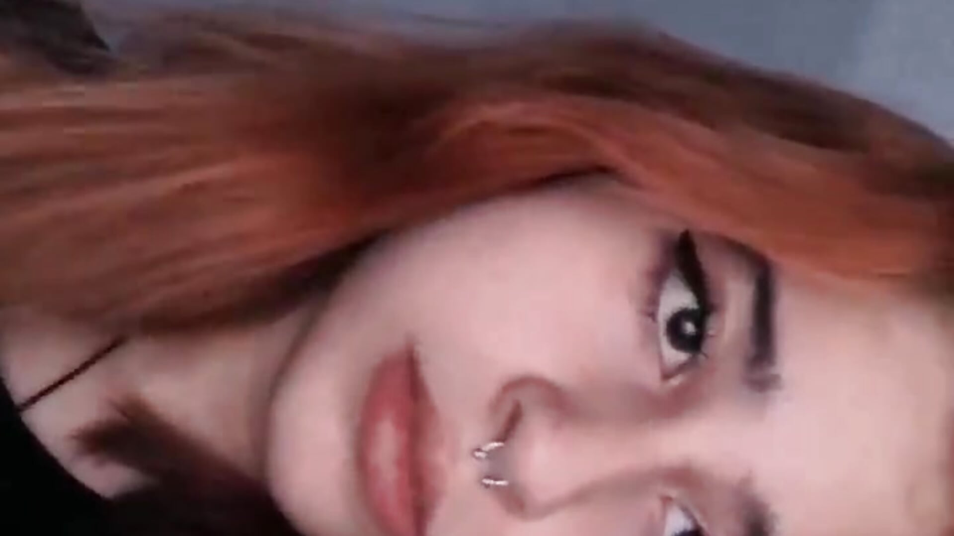 WhatsApp Video 2024-02-20 at 5,33,40 AM