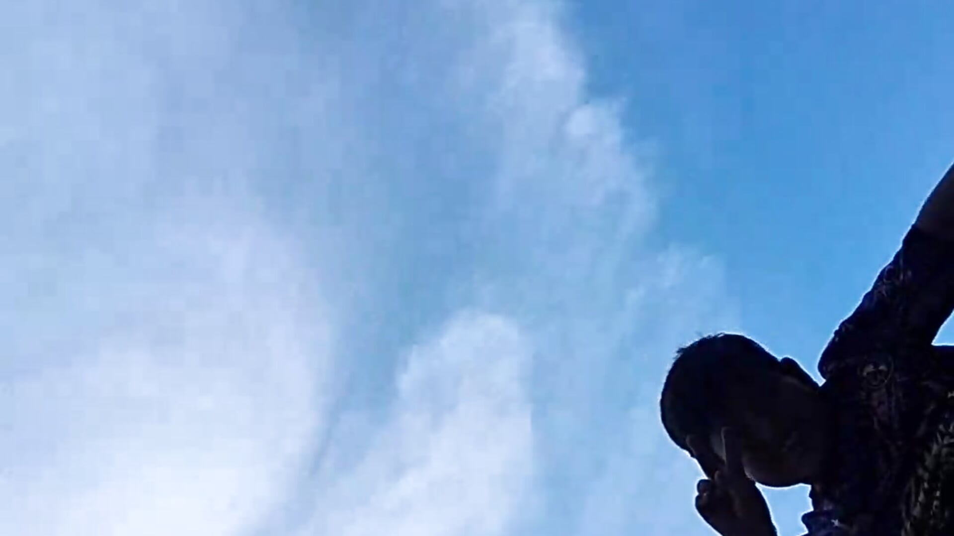 1000132453 - video by ivanmena cam model