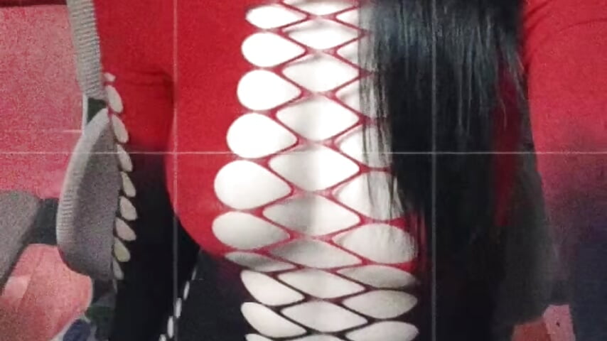 Cục cưng của anh☺️🤭 - video di Mimi_cute20 modella di cam