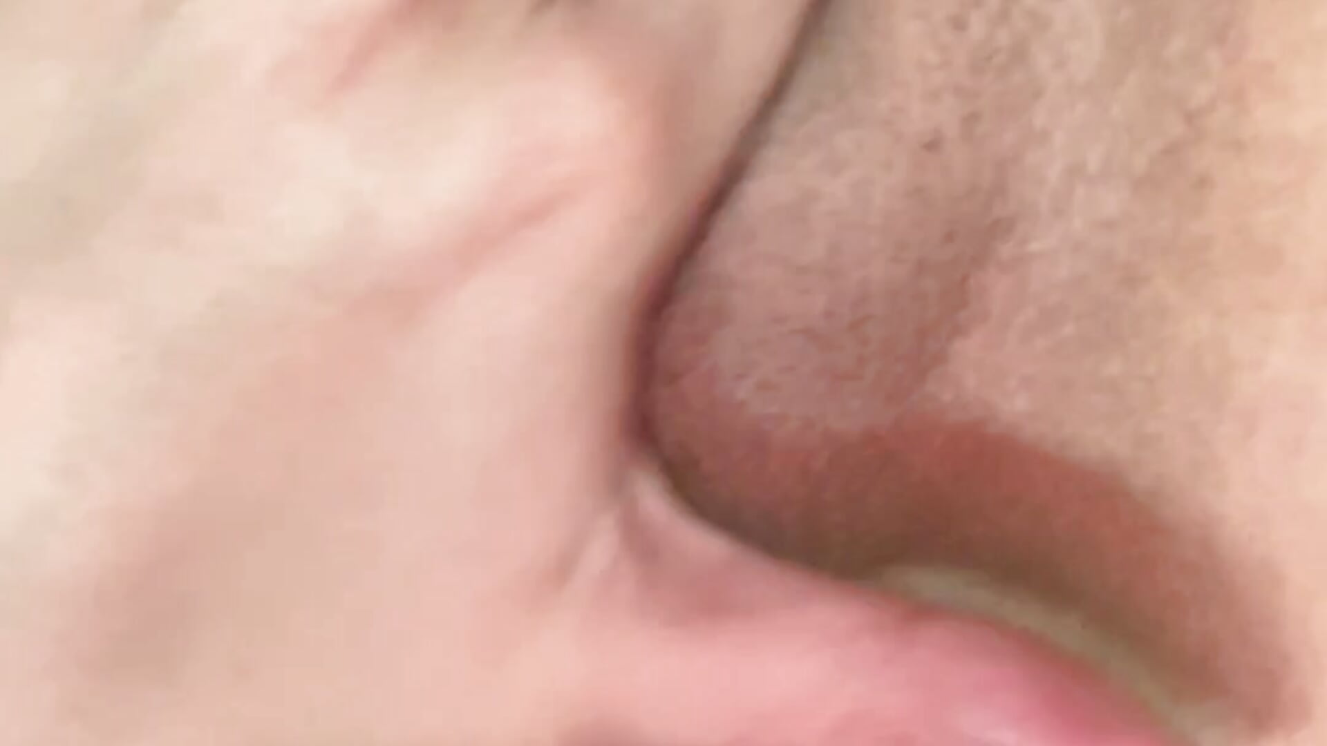 Chica gotica se masturba rico 🖤👻 - video oleh indiegirl666 kamera model