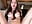 hot dildo riding on my kitchenette 🔥 - video by AmaliaMarkova_ cam model