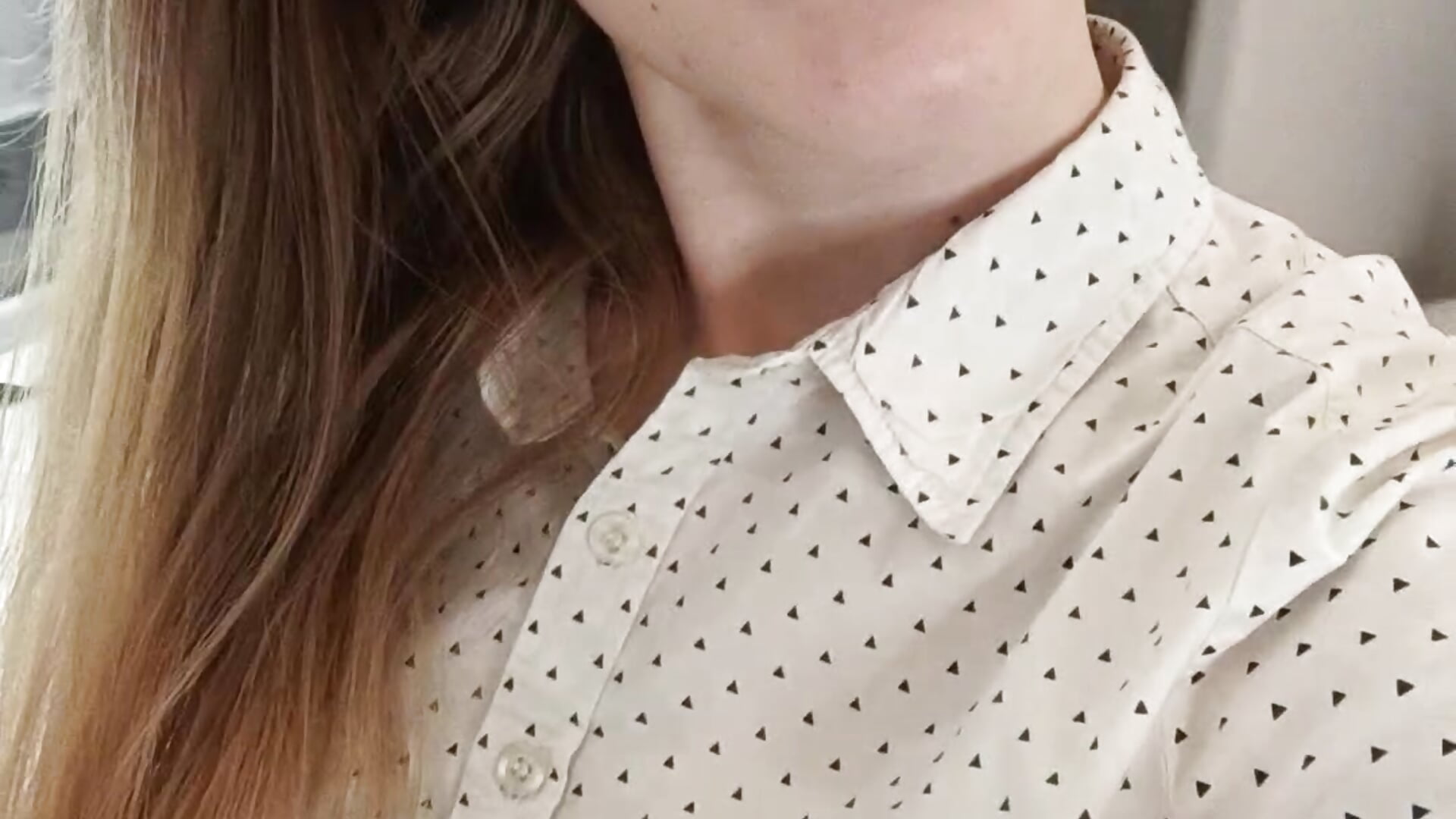 My first video here - video by RubyDonovan cam model