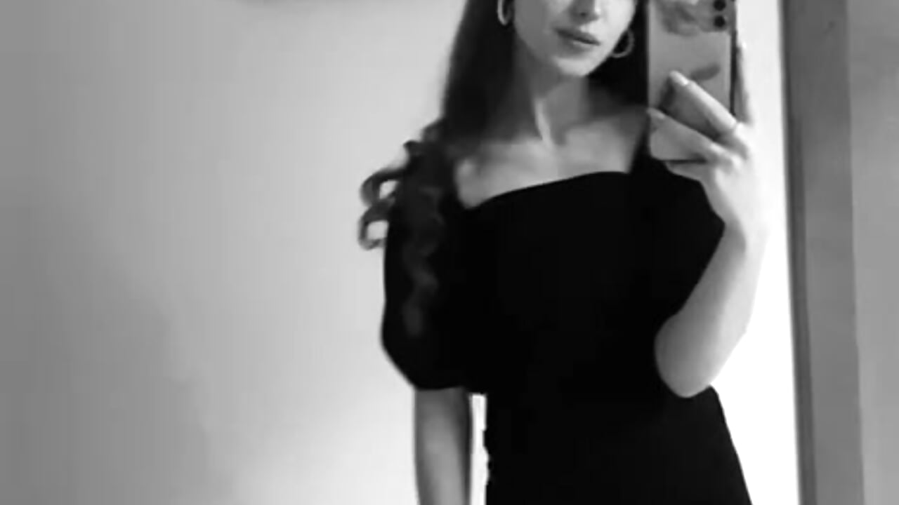 💟