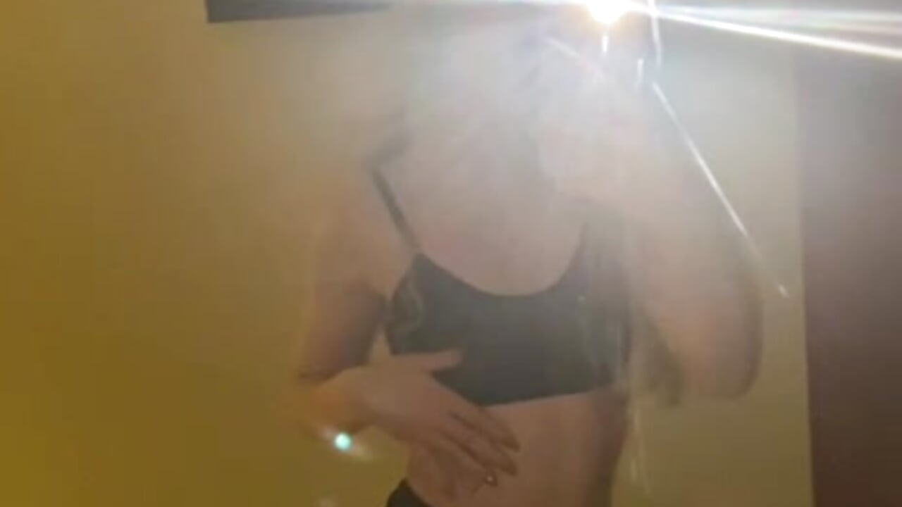 💋