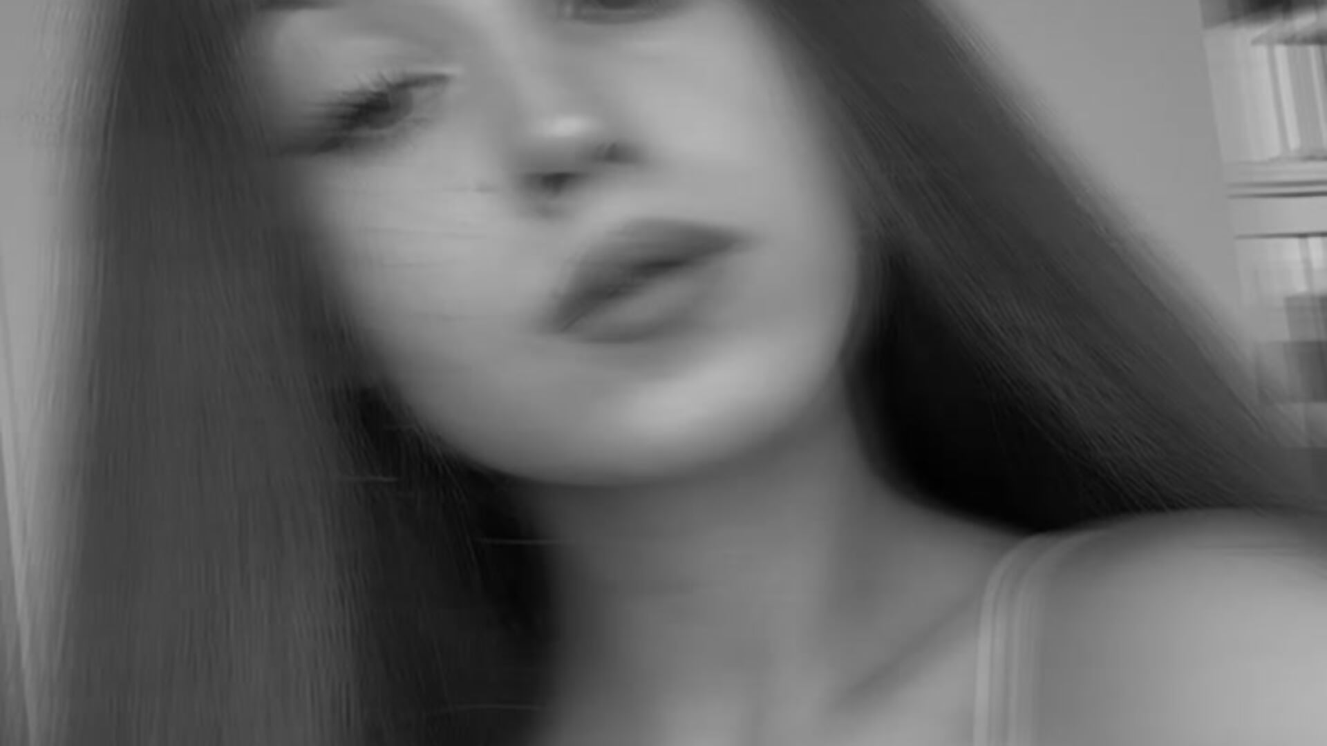 Me <3