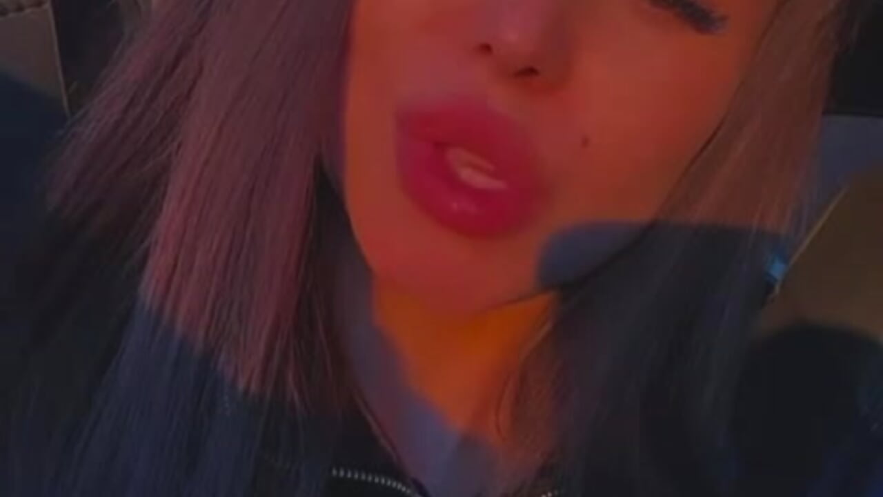 Lia