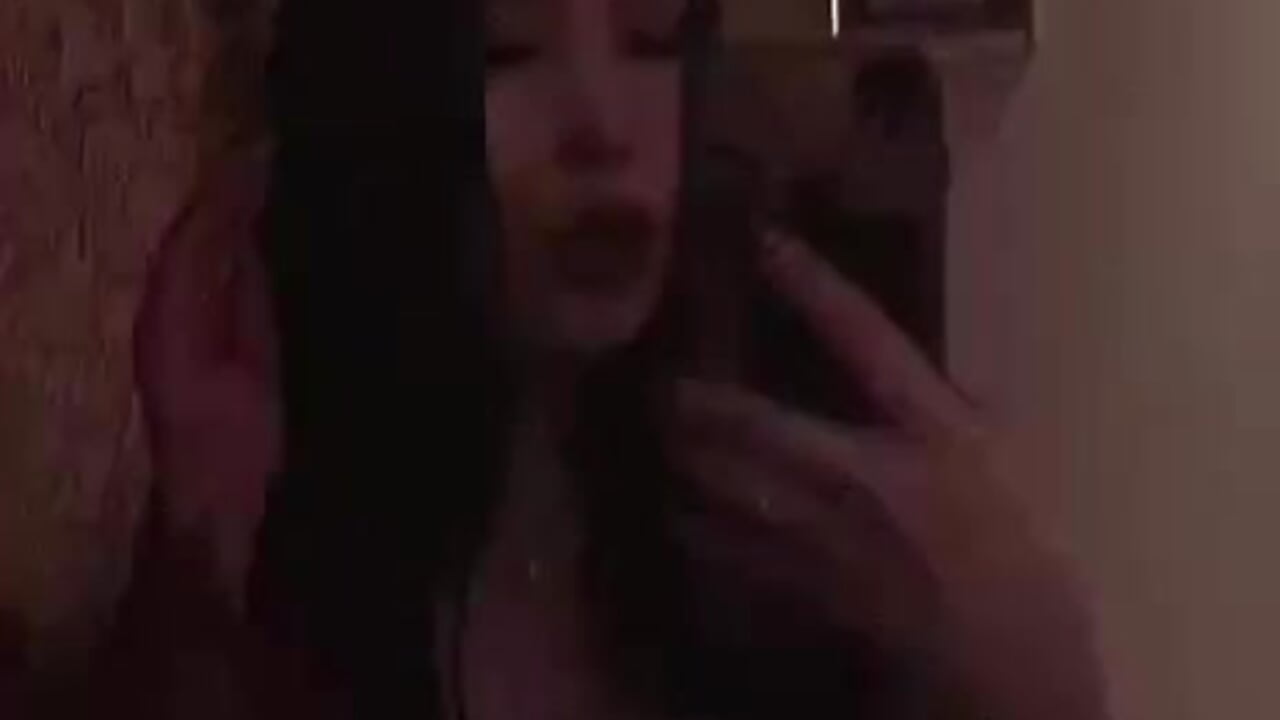 Jasmine