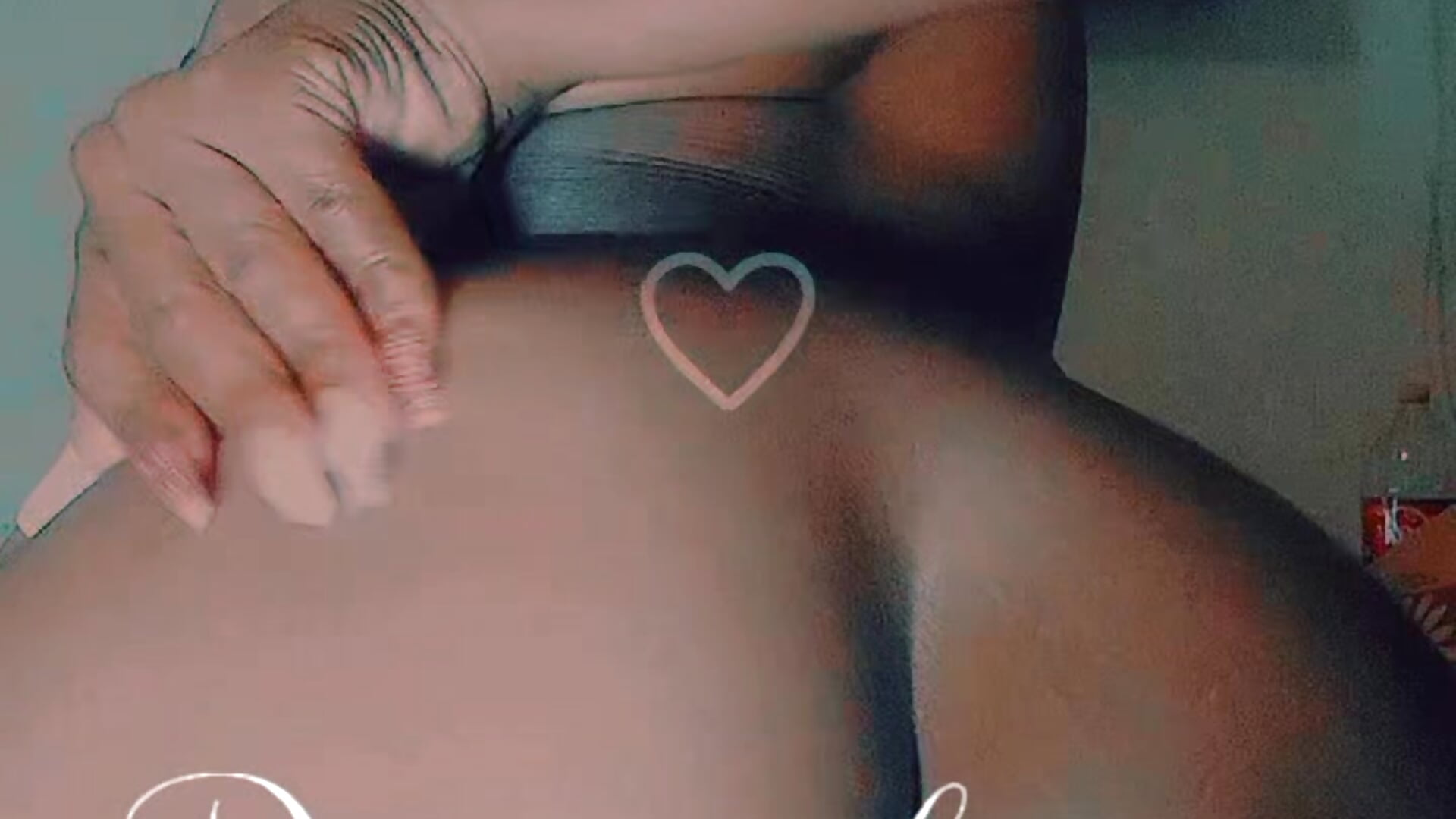 1000005374 - video by Curvature140i cam model