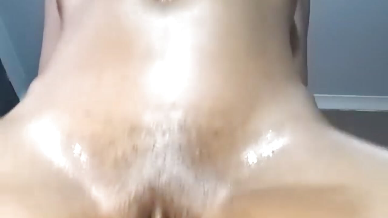 HARD DICK ANYONE－カメラキャストのCurvature140iの動画