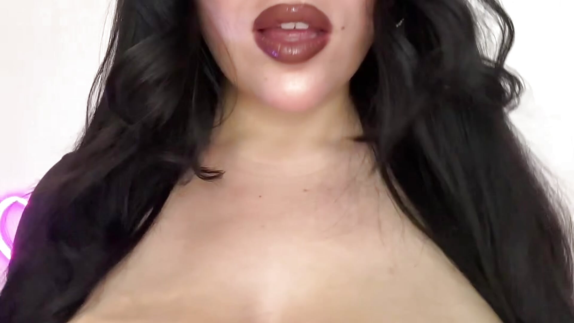 🔥✨