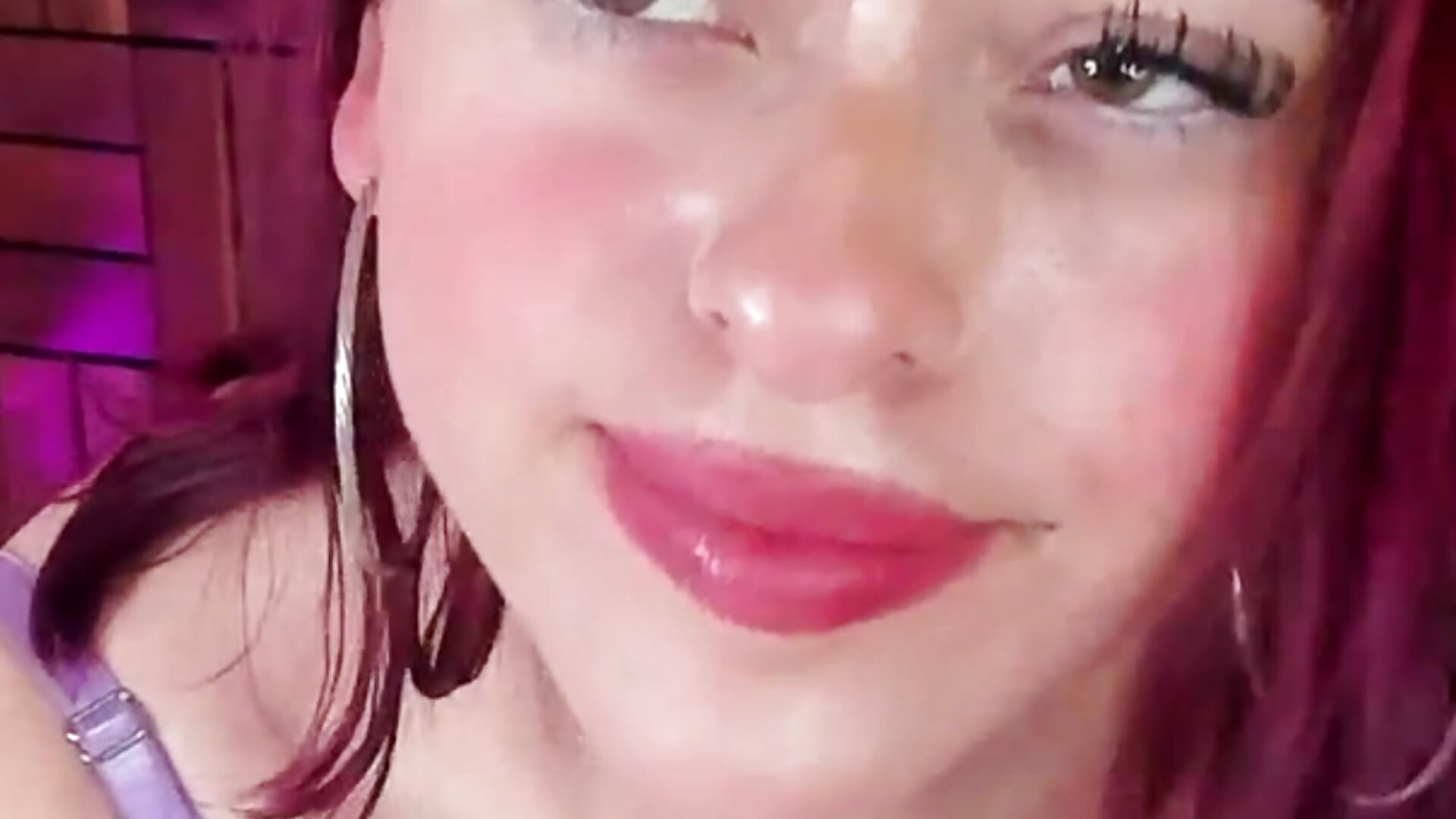 💛 - video by Wkatte cam model