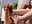 My legs are playing with your hard slippery cock – video od webkamerové modelky EvaSelin