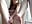 Let u lick my feet – video od webkamerové modelky EvaSelin
