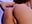 bring to squirt without taking off panties? – video od webkamerové modelky EvaSelin