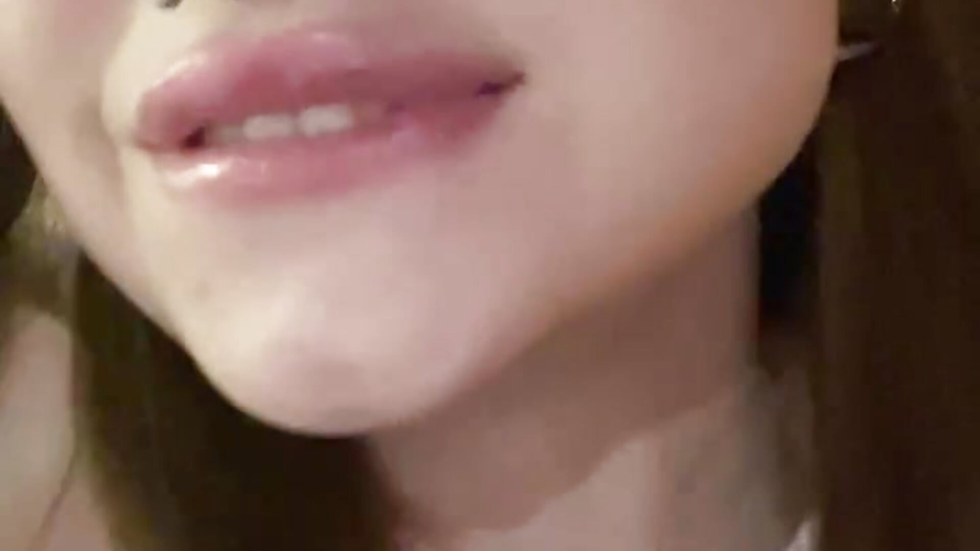 I'm walking - Video von KarinHorny Cam-Model