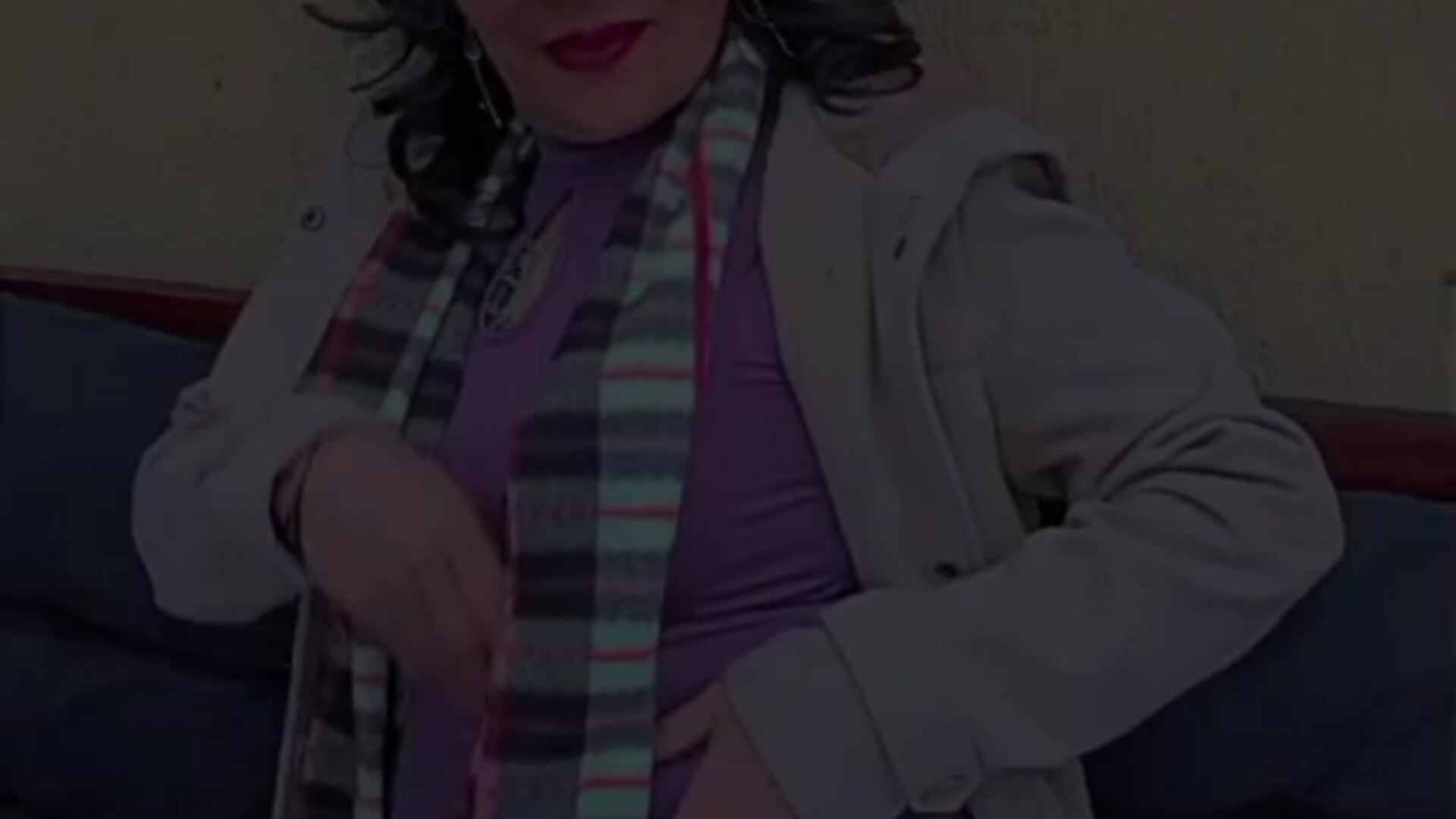 ❤ - video by Celeste_Baker_ cam model