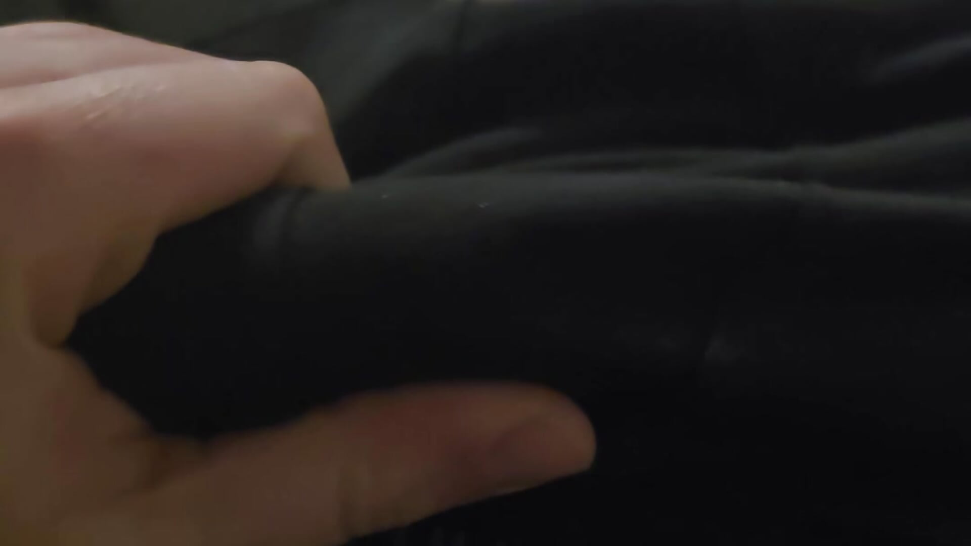 1000008100 - video by Jonas323 cam model