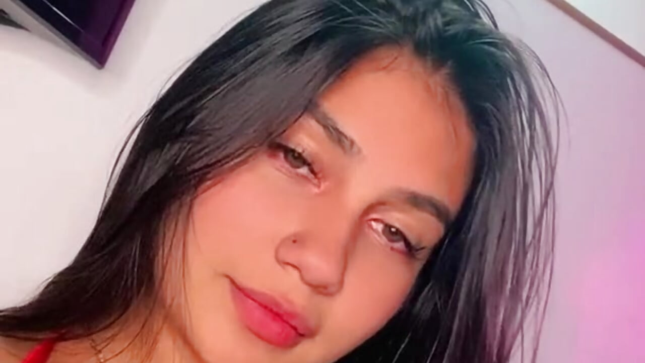 profile-intro-video-1708446221