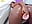 A delicious anal show - clip cu natasha_sexy69 model videochat
