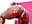 Oil show in my ass - clip cu natasha_sexy69 model videochat