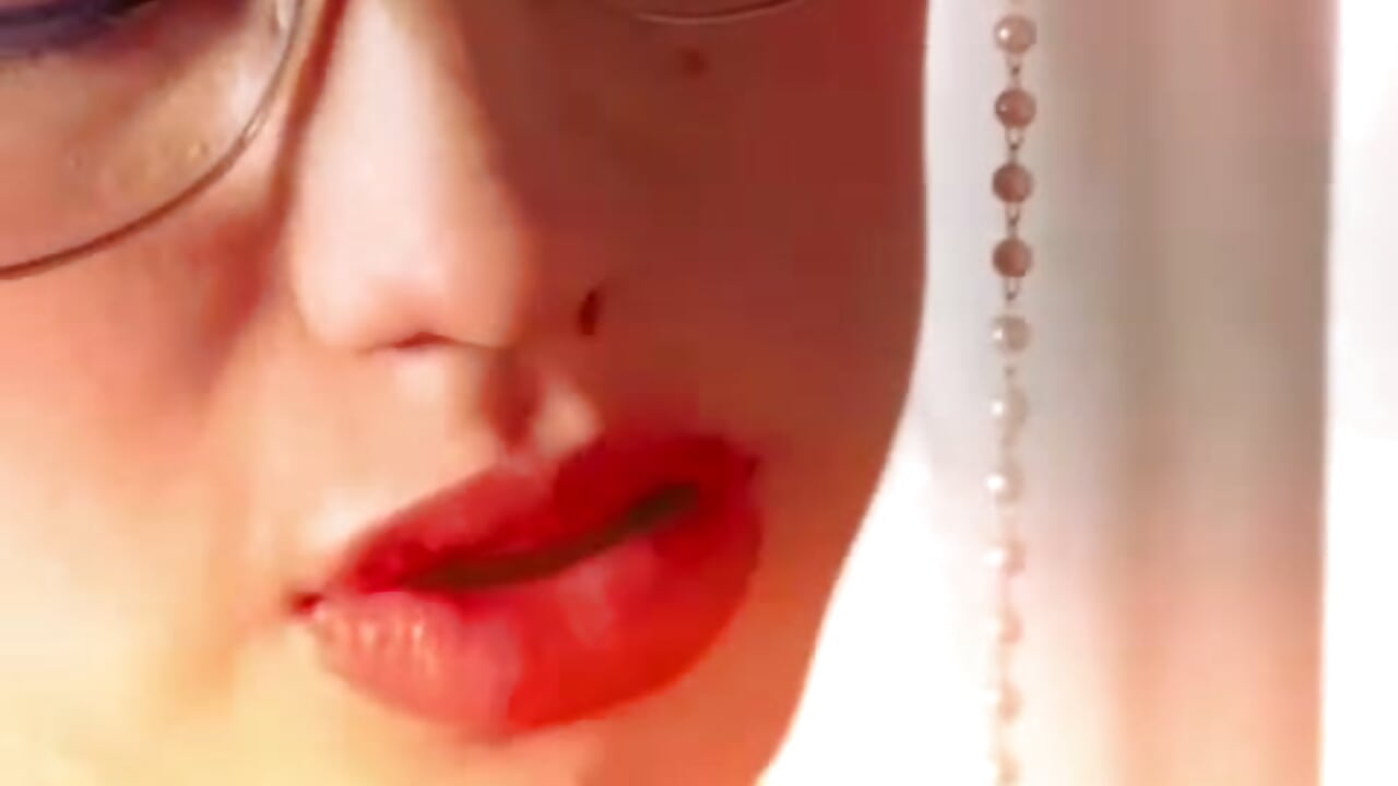 sexy librarian Part 1