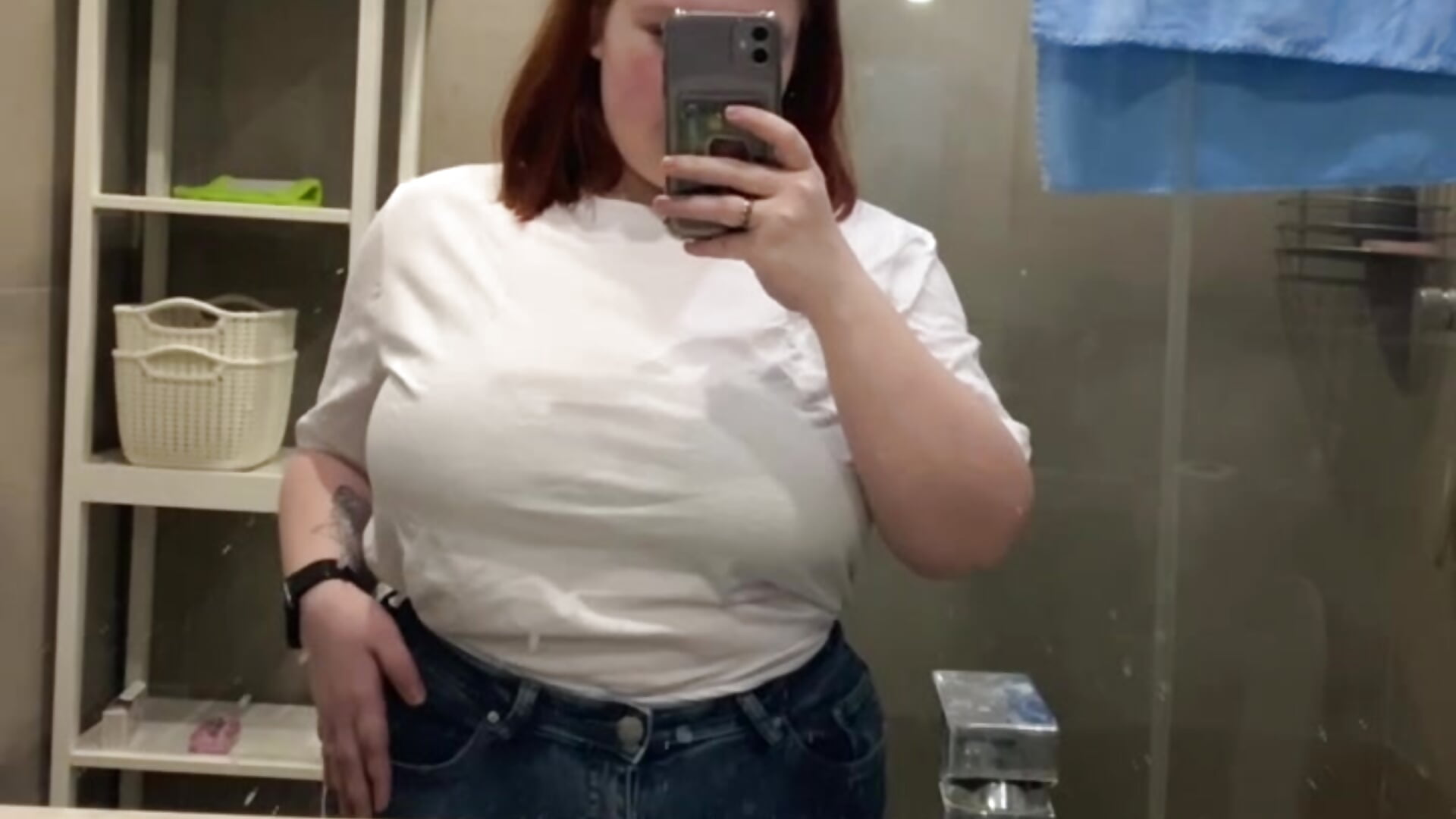 my home video - video by NikomeWae cam model