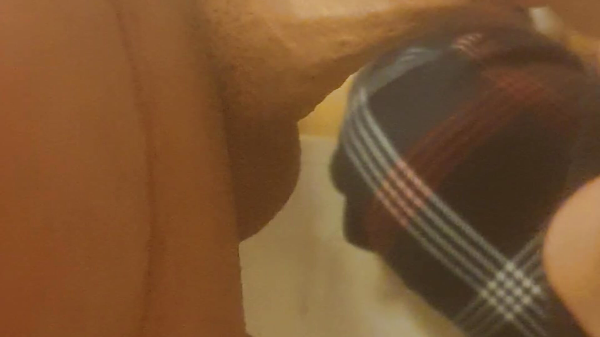 Blowjop