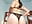 ultimate sexy twerking dance collection - video by Brunette_1_ cam model