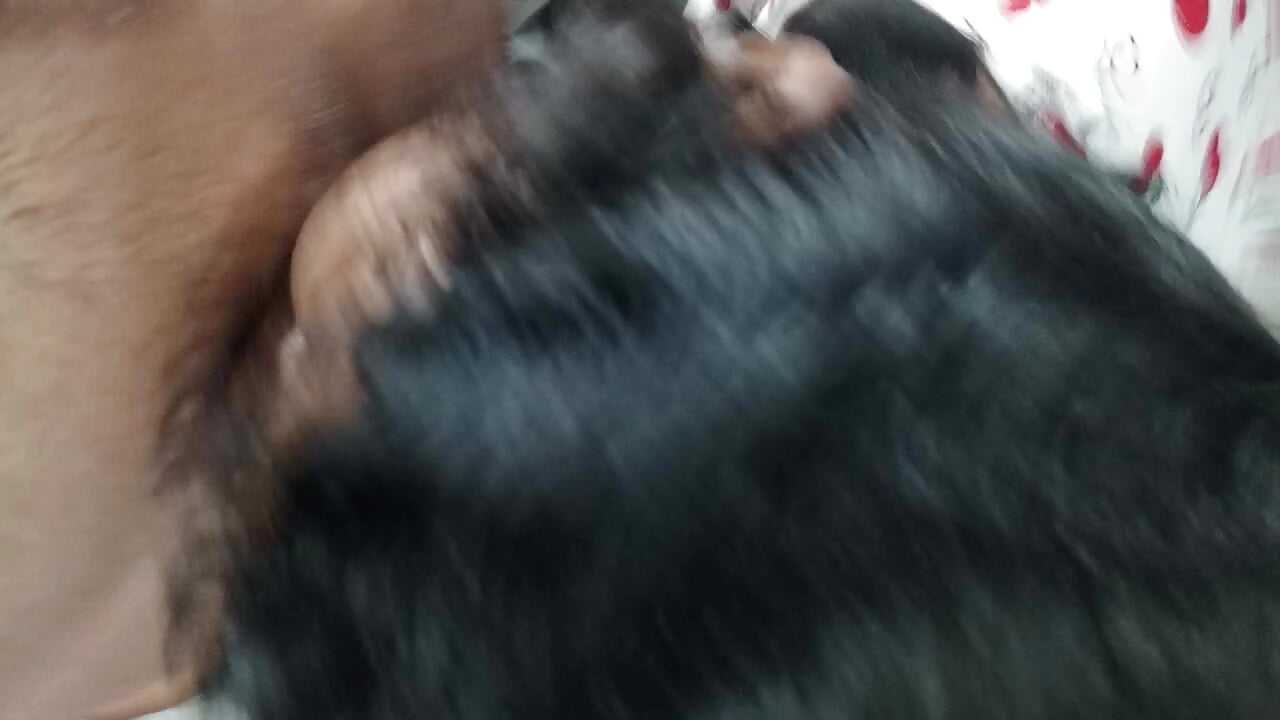 deep Throat - vidéo du modèle de showcams Sweetiefoxxx