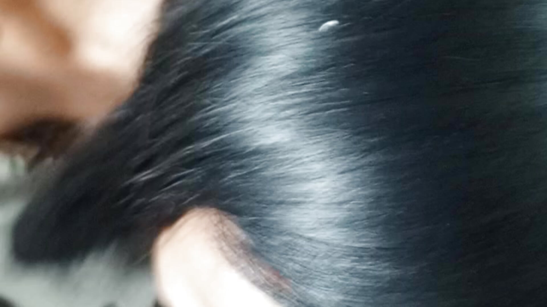 blow job - Sweetiefoxxx 캠 모델의 동영상