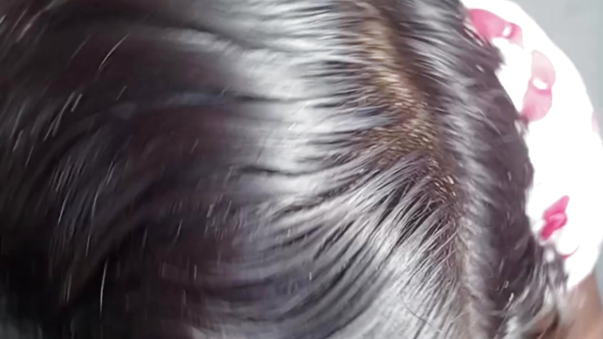 super penis blowjob, super penis blowjob - Sweetiefoxxx 캠 모델의 동영상