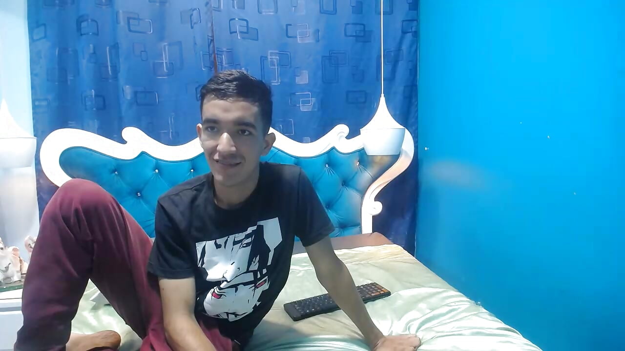 Sex hot - 1 - video by Sweetiefoxxx cam model