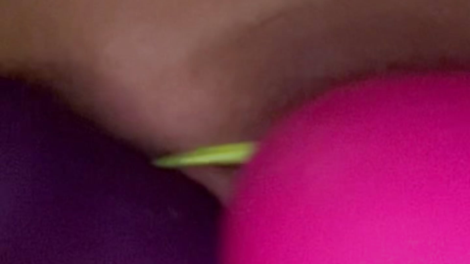 27795F72-1DF1-4D89-9036-136F5B99FBDA - video by nikkiigees713 cam model