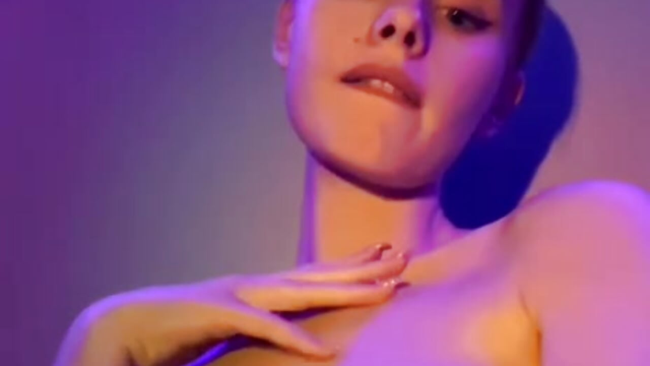 sensual tities