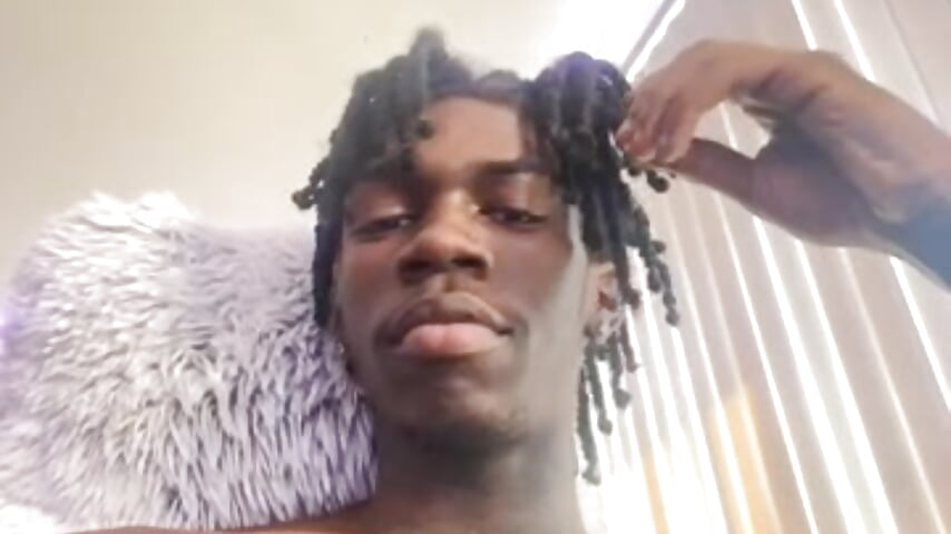 73015482050__6317C1F3-B9C2-4393-A7E2-D37F0BB9332C - vídeo de la modelo de cam JasperBlaxx