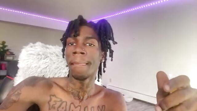 73015595098__E48E046D-78EB-4ED9-84F7-FC49C6CBB836 - vídeo de la modelo de cam JasperBlaxx