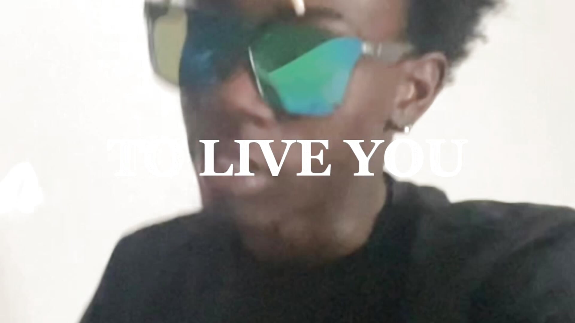 copy_01FBCDE2-36BC-48D7-A6A2-A36D0ABF62EA - vídeo de la modelo de cam JasperBlaxx