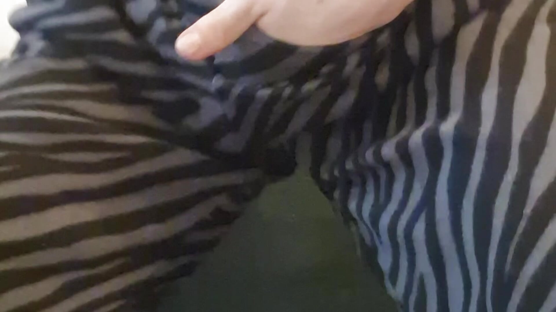1000006314