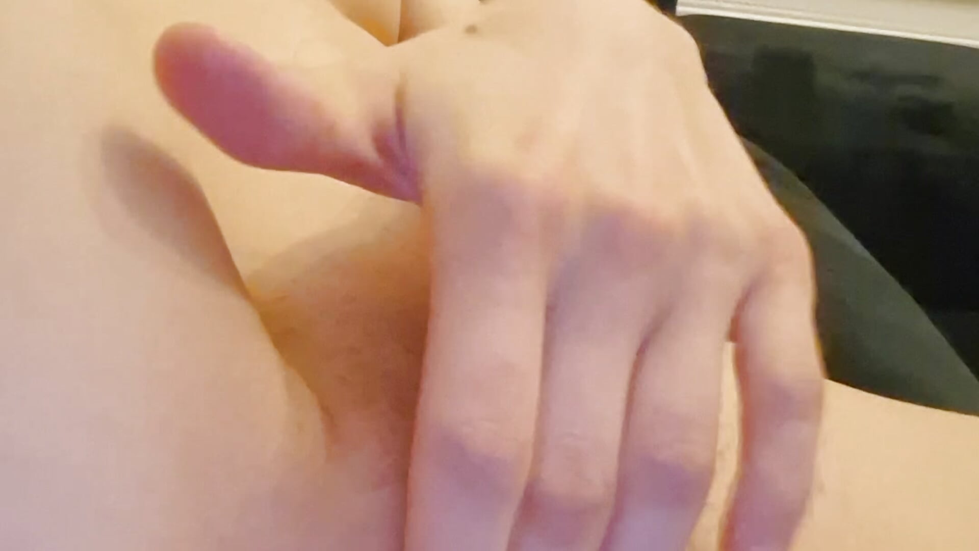 1000006256