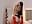Samia Fuck - Video von saamia_ Cam-Model
